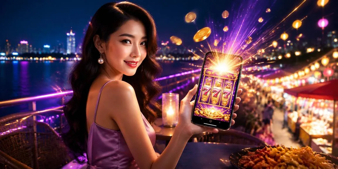 vie98 Nạp, rút và xác minh tài khoản vie98