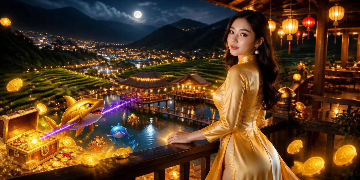 vie98 Thông tin của bạn được bảo vệ như thế nào tại vie98