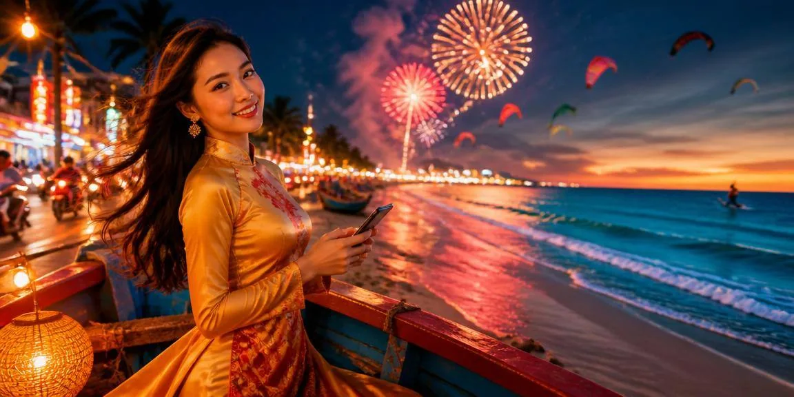 vie98 Việt Nam Sảnh casino