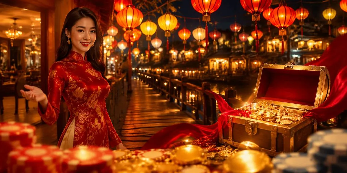 vie98 Ưu đãi nạp lại