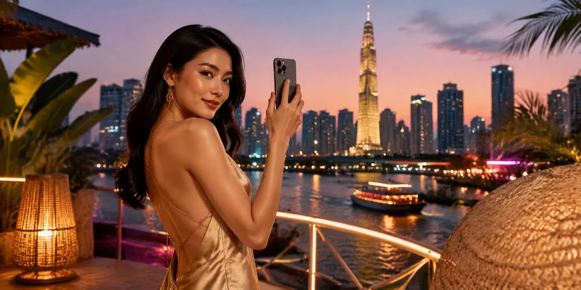vie98 Quà chào tân thủ