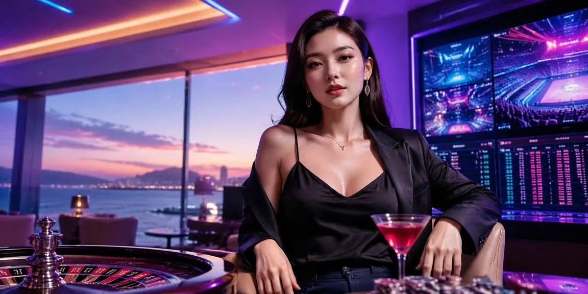 vie98 Đăng ký vie98 — vài bước, ngay trên điện thoại