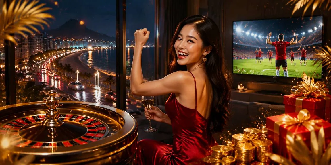 vie98 Quy định chung khi dùng vie98