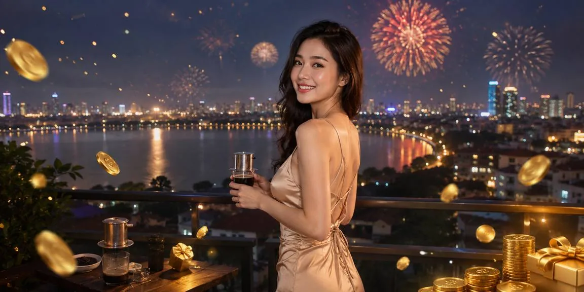 vie98 Những gì bạn có ngay trên điện thoại