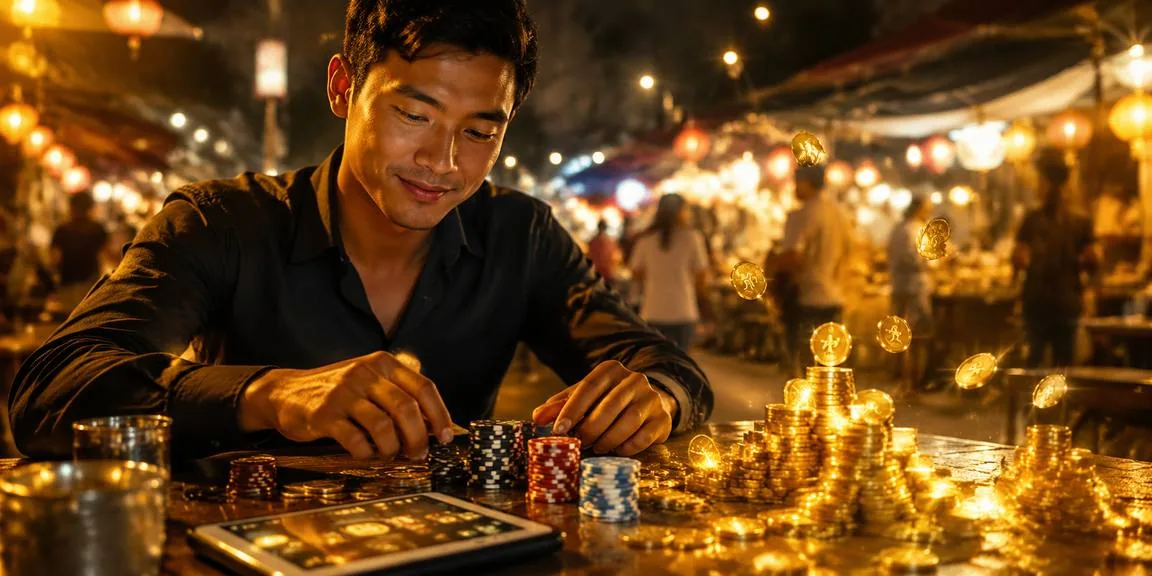vie98 Xem Đá Gà Trực Tiếp Ngay Trên Điện Thoại